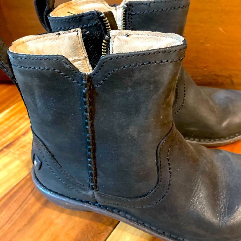 Uggs